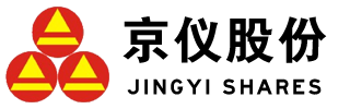 鉑銠熱電偶,鉑銠熱電阻_黄瓜AV免费看股份有限公司