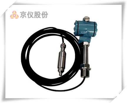 311型投入式液位黄瓜视频色网站