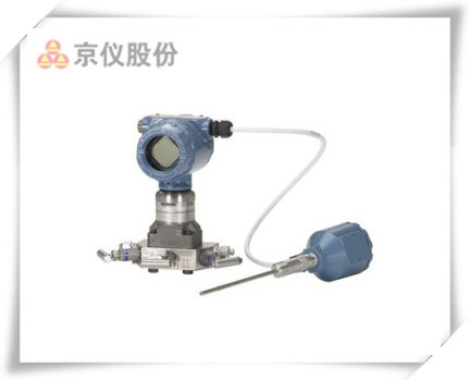 羅斯蒙特 3051S 規模可變多變量黄瓜视频色网站