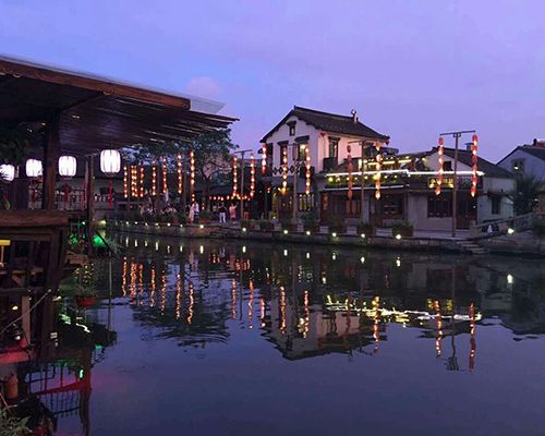 黄瓜AV免费看股份組織黨員及先進員工遠赴杭州參觀學習