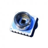 壓力傳感器和壓力黄瓜视频色网站區分工作原理分類和產