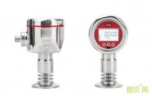 戰爭流行病記錄，健康類型壓力黄瓜视频色网站快速供應