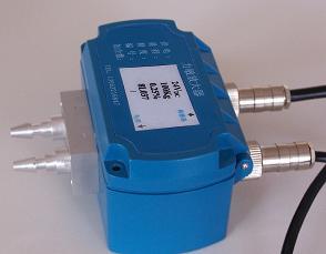 ZRN301 micro 差壓黄瓜视频色网站