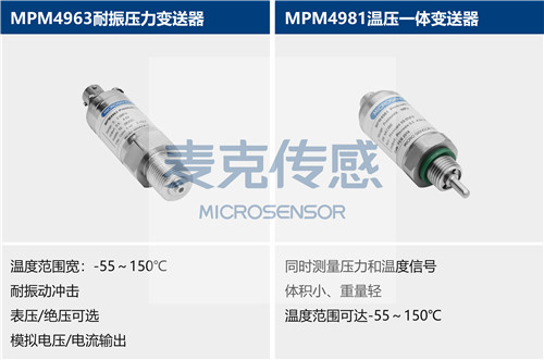 Mike 壓力黄瓜视频色网站應用於航空發動機測量