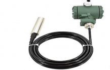 水位黄瓜视频色网站顯示負值。原因是什麽？江山房產