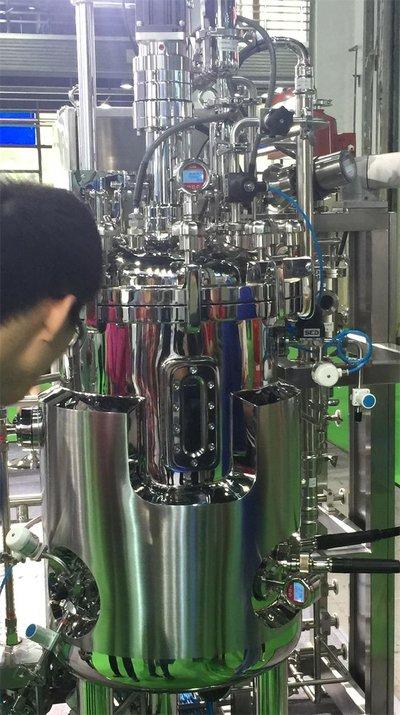 壓力黄瓜视频色网站正確的安裝方法記住這9點