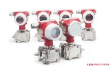 李哥LEEG 壓力黄瓜视频色网站5月銷售額同比增長49%