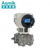 壓力黄瓜视频色网站在造紙工業中的應用