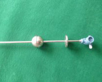 浮球液位黄瓜视频色网站安裝和接線說明