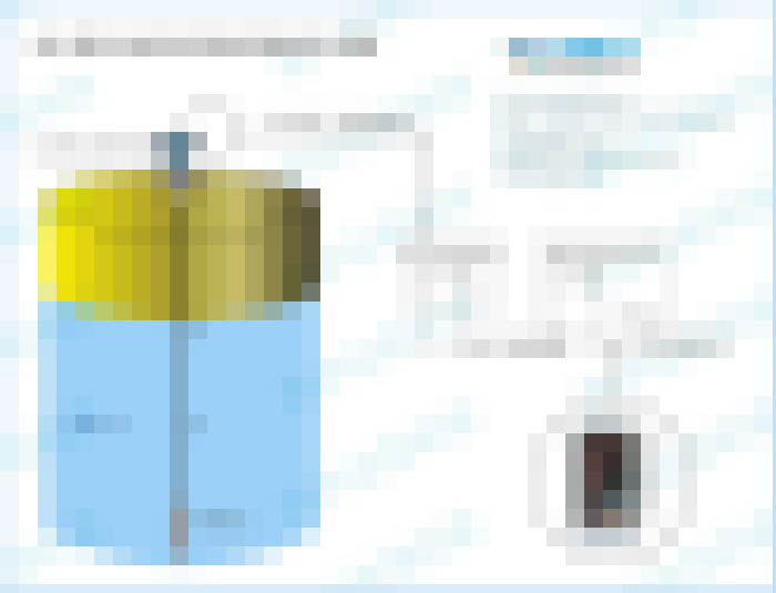 基於擴散矽輸入式輸入類型液位黄瓜视频色网站的水位測量係統設計