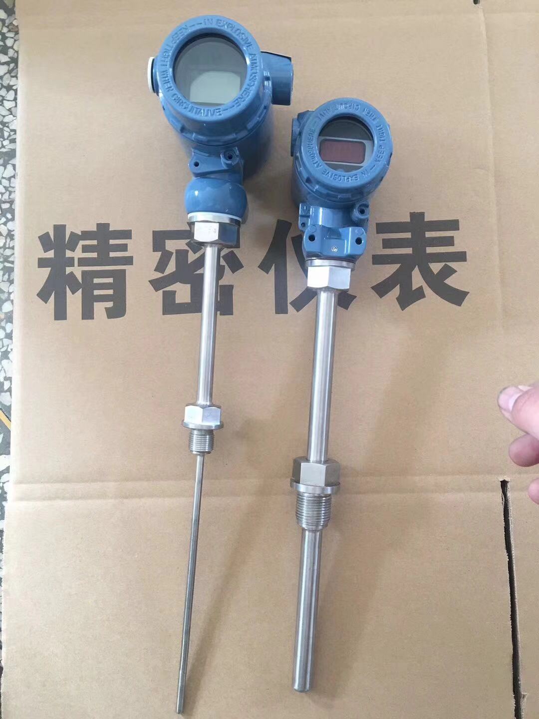 溫度黄瓜视频色网站介紹和功能說明！