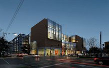 溫濕度黄瓜视频色网站幫助智能建築節能環保